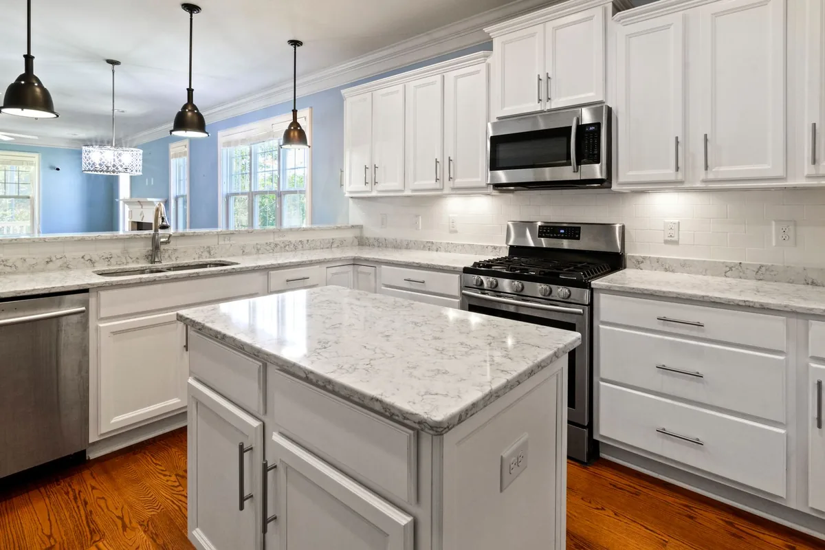 Filth & Squalor Cleanup in Freemansburg, PA