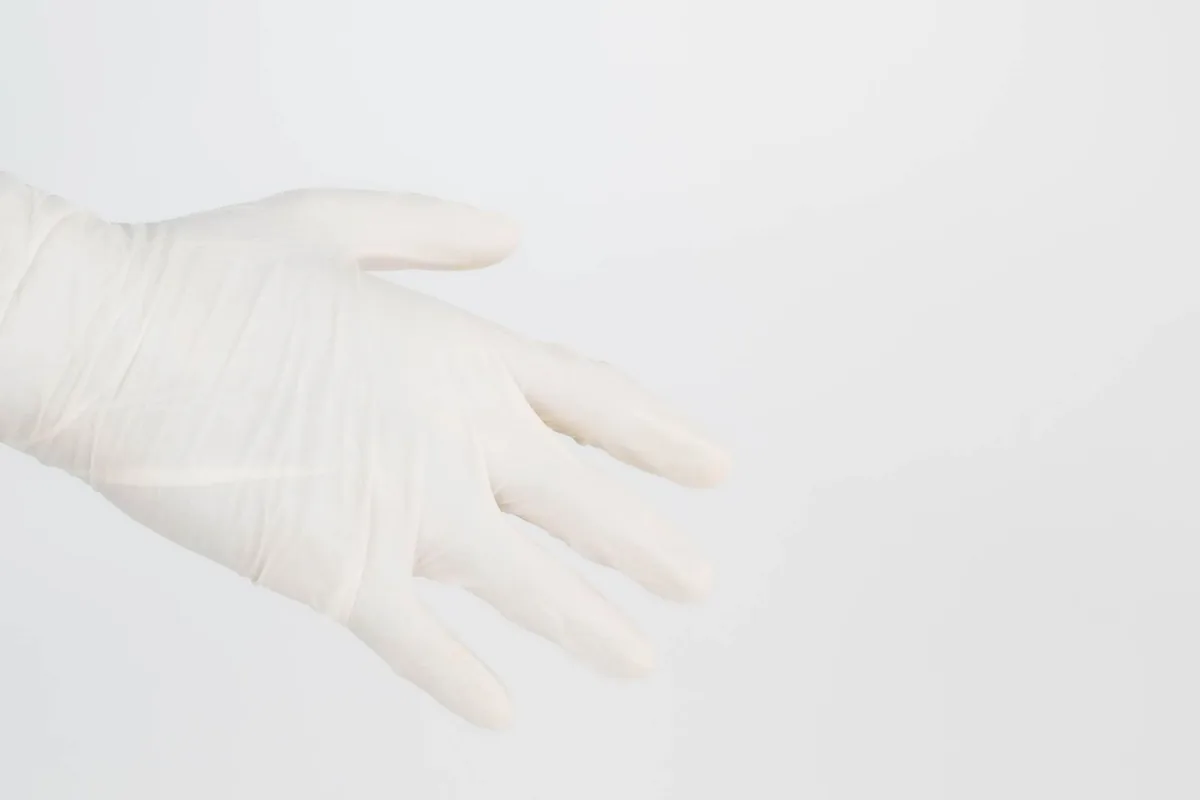 Bodily Fluid Cleanup in Freemansburg, PA